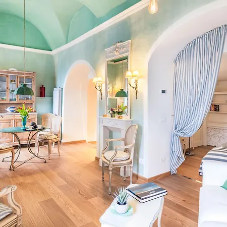 Kloster Parasio By Interhome * Imperia