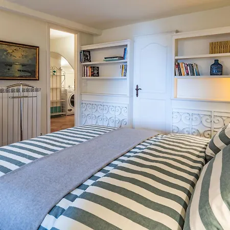 Kloster Parasio By Interhome * Imperia