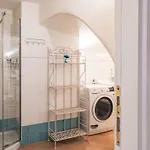 Kloster Parasio By Interhome Apartamento