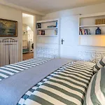 Kloster Parasio By Interhome * אימפריה