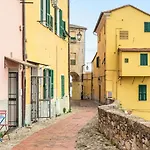 Apartamento Kloster Parasio By Interhome *