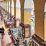 Kloster Parasio By Interhome * Imperia